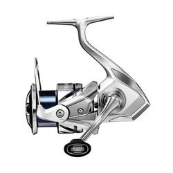 Shimano Stradic FM 1000 HG